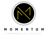 MomentumLogo